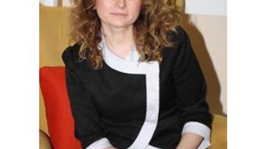 Azmin Öyküsü