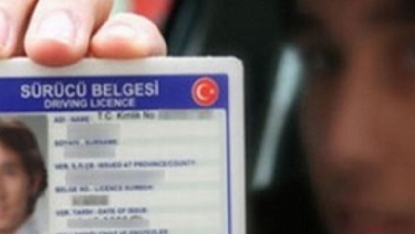 Bu ücreti ödemeyin !