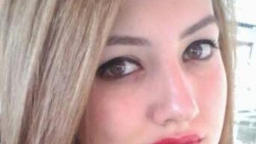 19 yaşındaki Büşra'nın feci ölümü