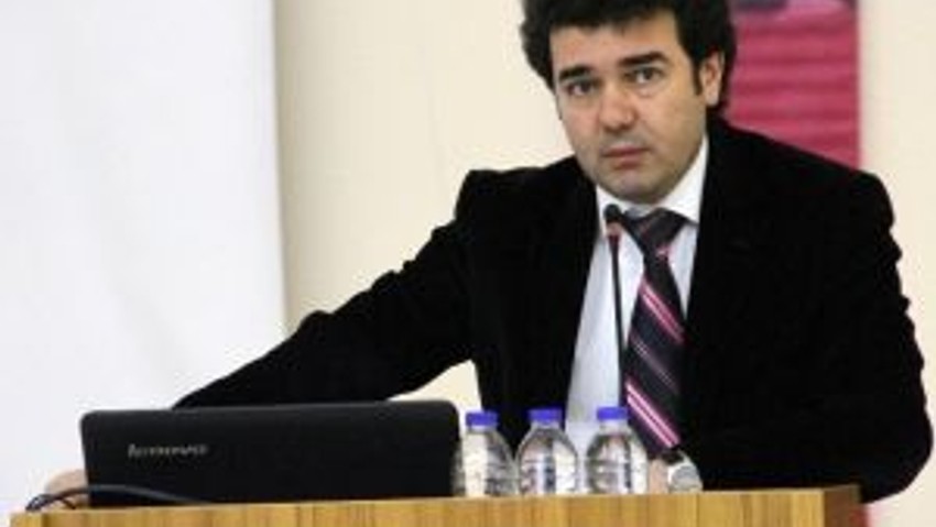 Postmodern Çağın Gerçekleri