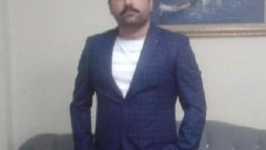 Yediği ekmek hayatını kararttı !