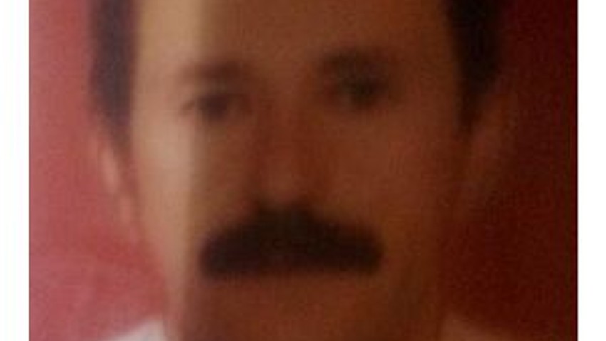 Çekiçle Yaralayan Arkadaşının Elinden Kurtulmak İsterken Düşüp Öldü