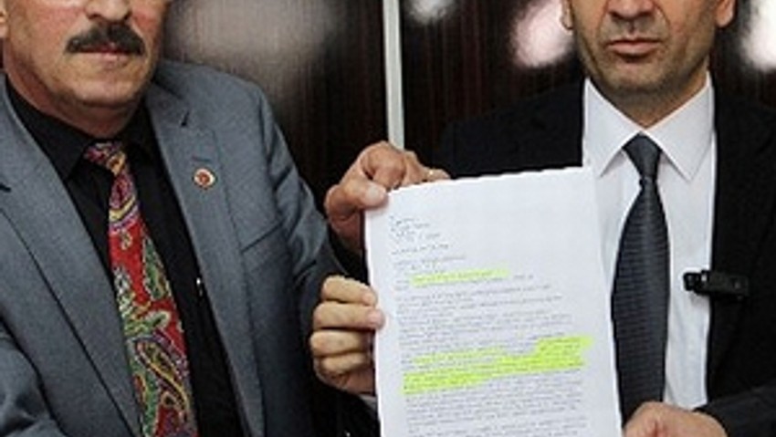Bu karar 9 milyondan fazla emekliyi ilgilendiriyor