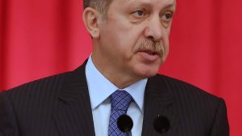 ''Görevi bitince Erdoğan yargılanır''
