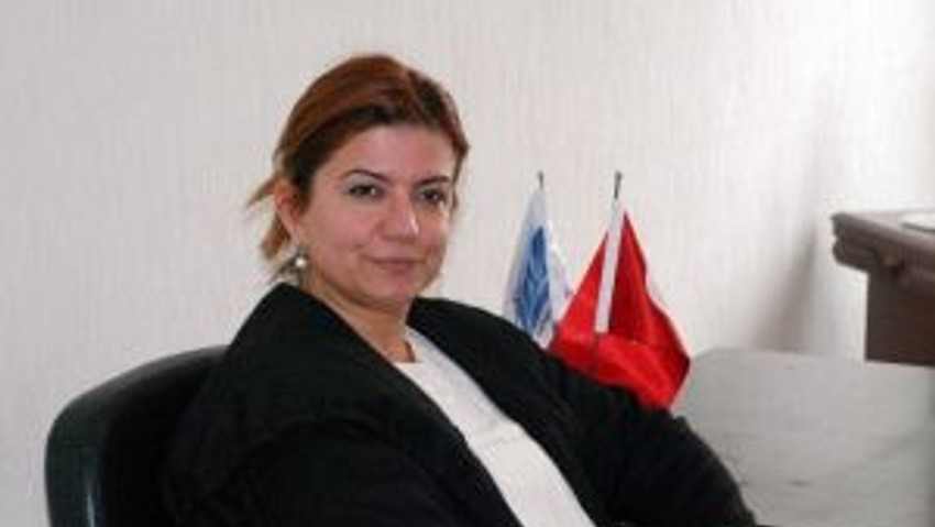 Kepolu’dan Halepçe Katliamı Mesajı