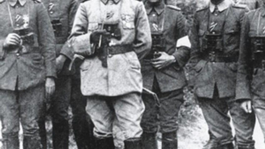 Bugün Çanakkale ile tarihin değiştiği gün !