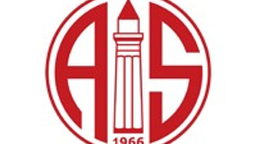 Antalya özel uçak kaldıracak
