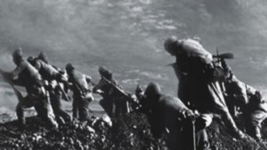 HDP'den Çanakkale mesajı