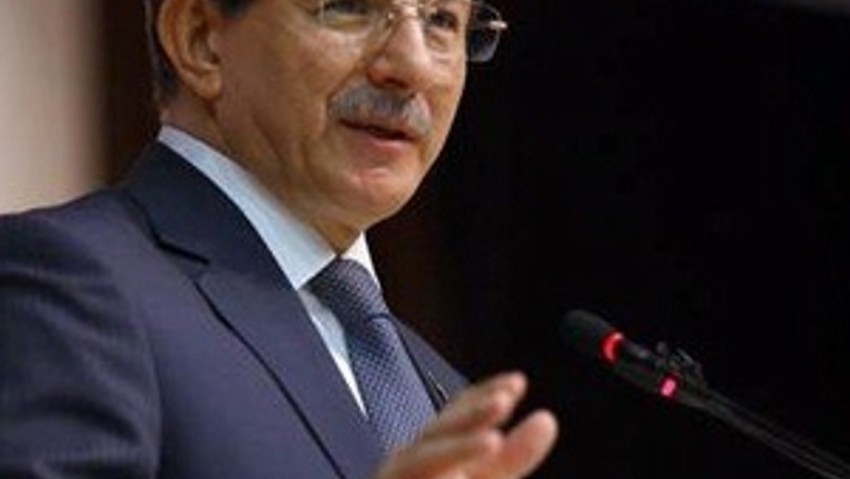 Başbakan'ın emrini kimse dinlemedi !