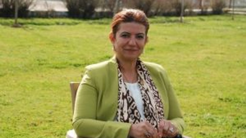 Kepolu’dan Temayül Değerlendirmesi