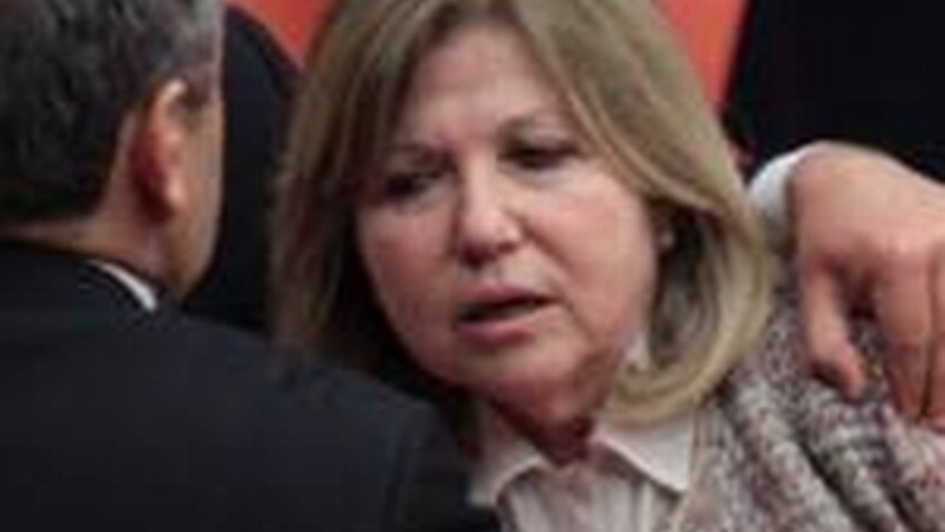 CHP'li vekil neye uğradığını şaşırdı !