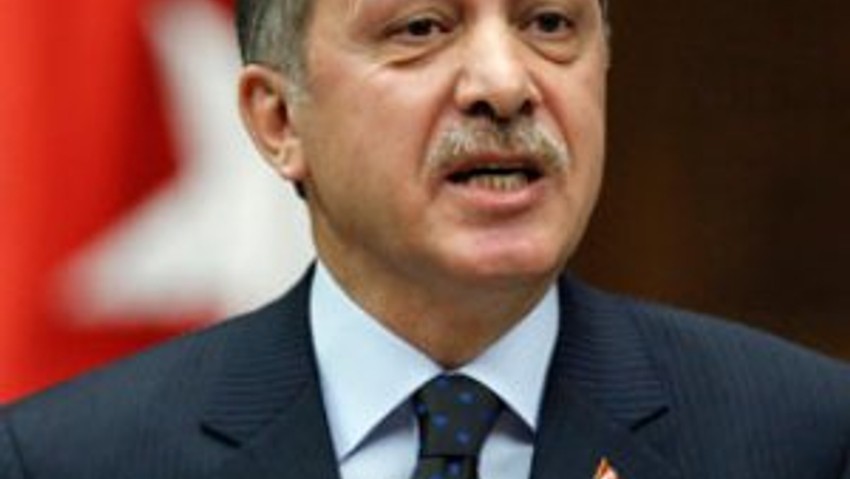 Erdoğan o ismin cezasını kaldırdı