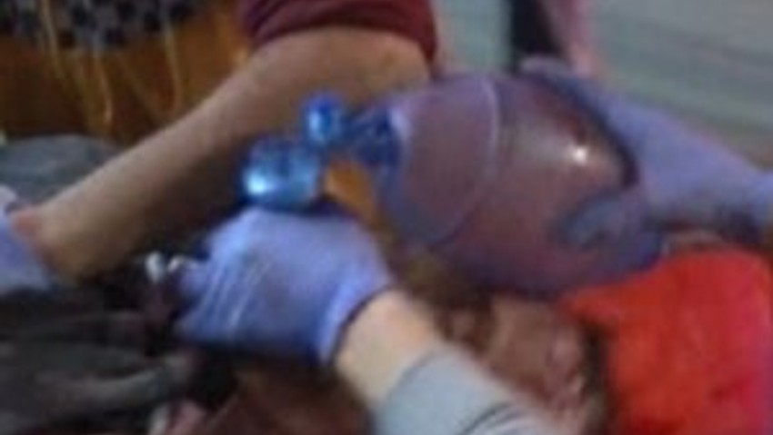 Rehin alınan savcı öldü son dakika