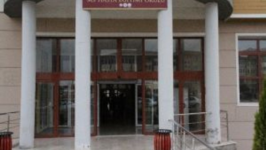 Ms Hastalarının Yüzü Gülüyor