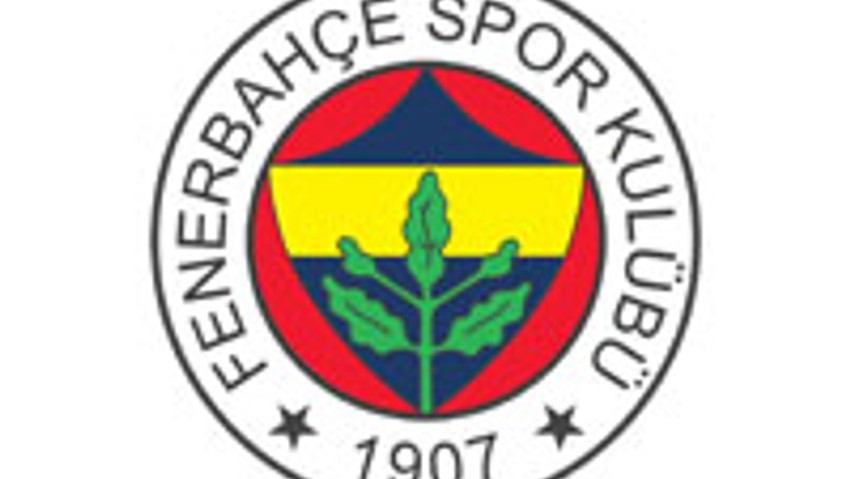 Fenerbahçe küme düşer mi ?