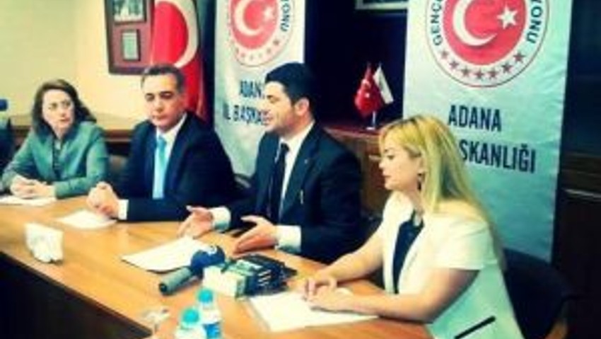 Burak Ballı, Kayahan’ın Ailesine Baş Sağlığı Diledi