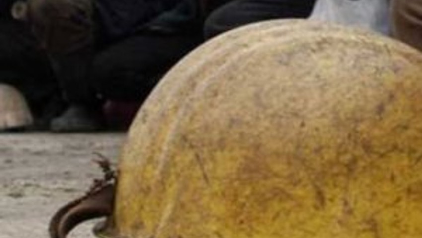 Soma'daki işçilere müjde !