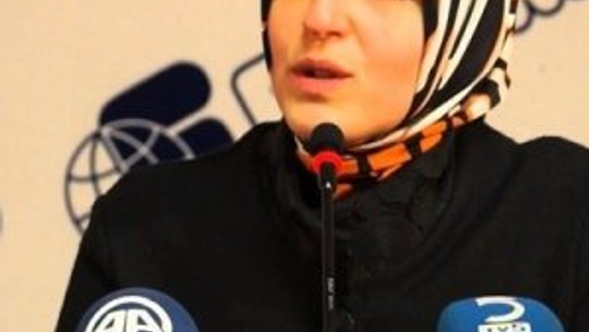 Erbakan'lar AK Parti için kararını verdi