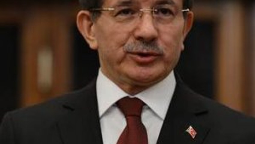 Başbakan'dan Savcı Kiraz açıklaması