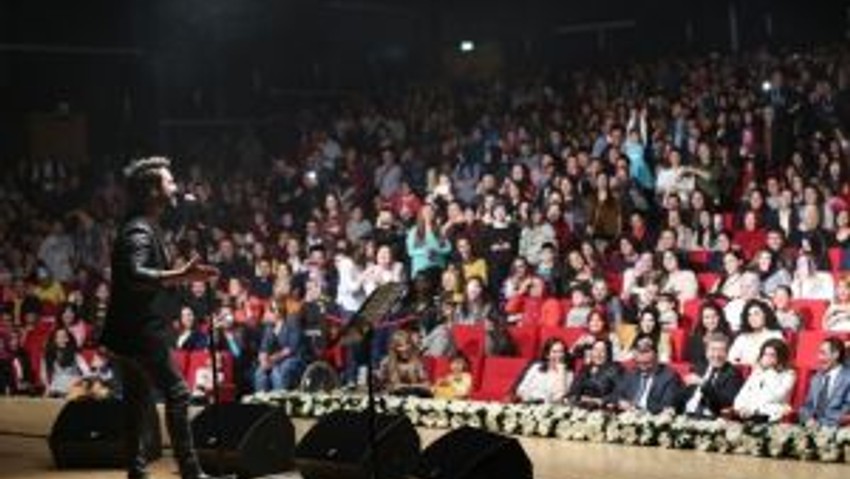 Yusuf Güney Esintisi