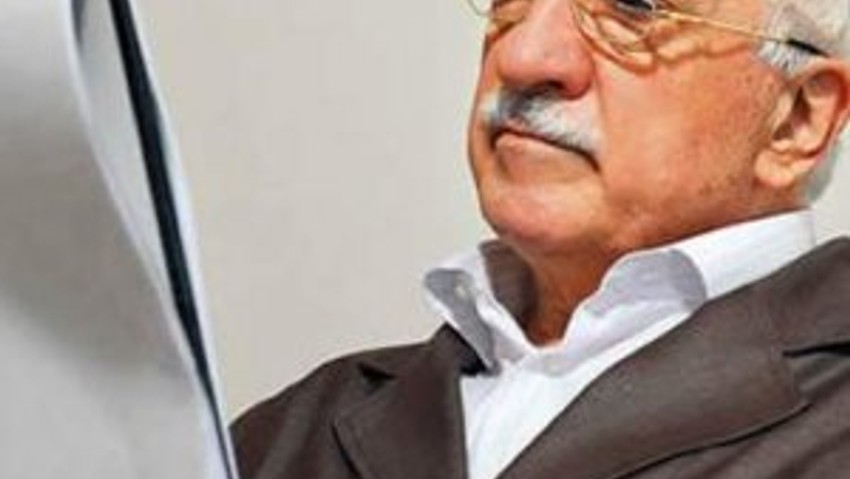 Fethullah Gülen‘den sonra kim gelecek?