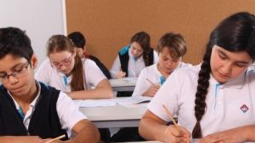Eğitim Uzmanları Teog’u Değerlendirdi