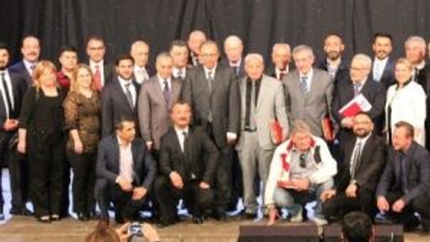 Malatya Fıkraları İle Keyifli Saatler