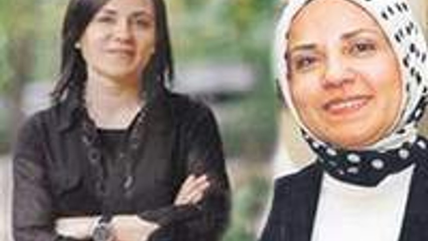 Nasıl kapandım, nasıl açıldım?