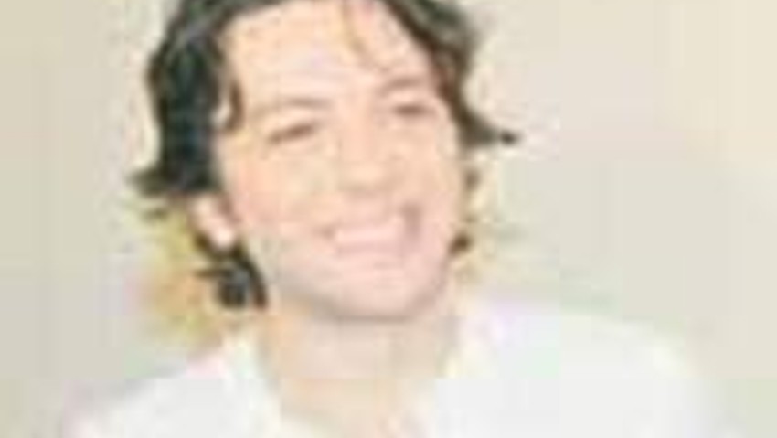 Nihat Doğan, Sedanın eteklerini yırttı!