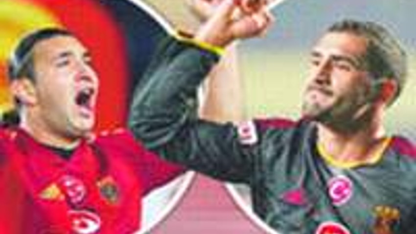 Aslan Malatyada ava çıktı !