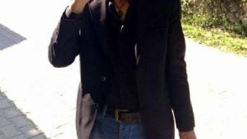 Uzman Çavuşun Şehit Olduğu Kaçak Tarihi Eser Kazısı Şüphelileri Serbest Kaldı