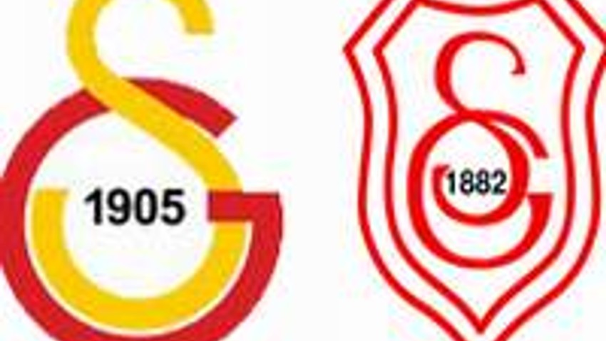 Cimbom'un logosu çalıntı iddiası !