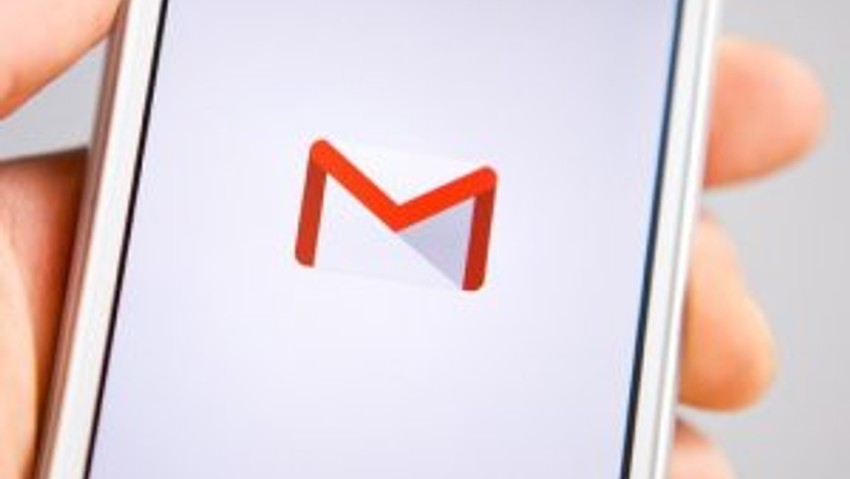 Gmail kullananlara müjde !