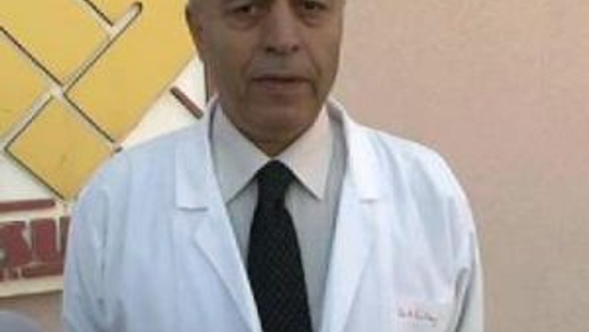 Ünlü Komedyen Atilla Arcan'ın Ölümüyle İlgili Açıklama