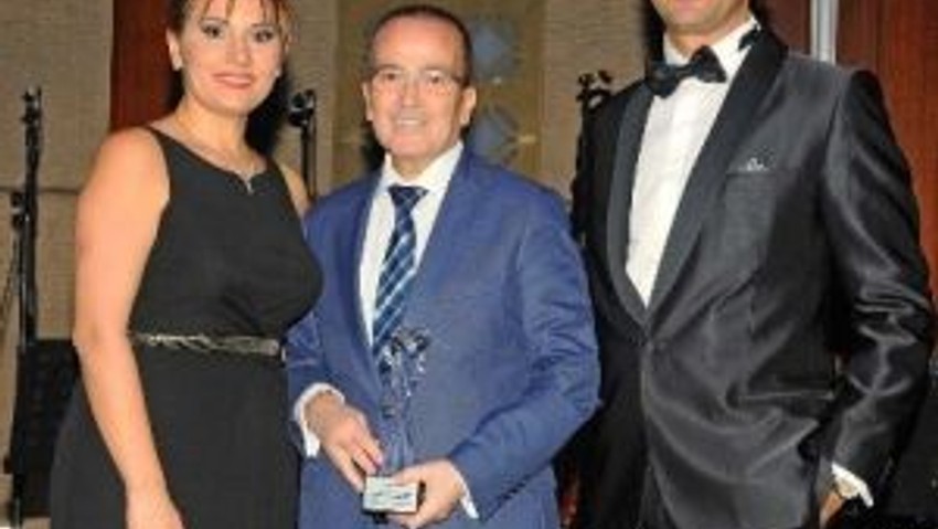 Datatech Grup’un Hedefi Yılda 1,6 Milyar Tl Ciro
