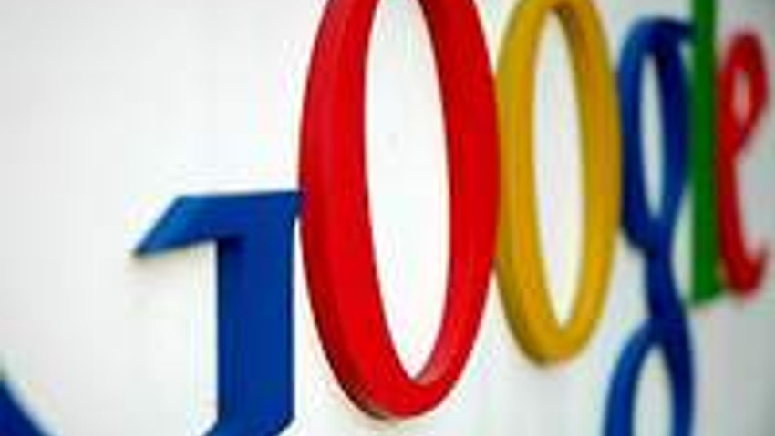 Google AdMob'u satın alıyor
