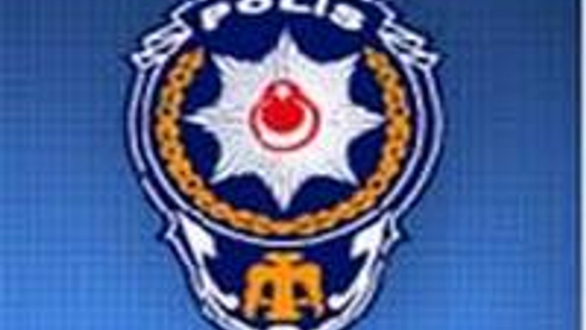 Yeni Emniyet Müdürü Susurluk sanığı !