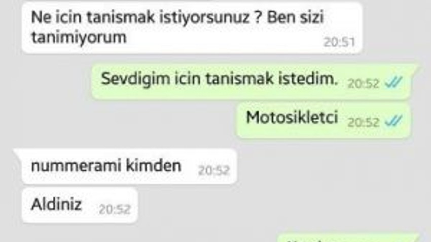 Kenan Sofuoğlu İle Hakan Çalhanoğlu Arasında İlginç Diyalog