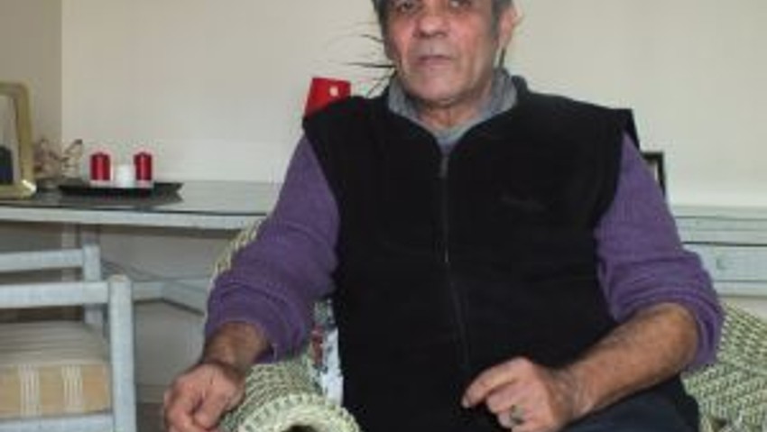 Tarık Bitlis: Dava Zaman Aşımına Uğradı; Derin Yapılar Devam Ediyor