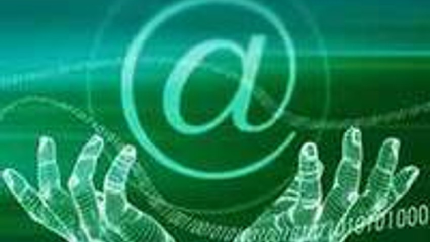 ABD'de en çok kullanılan site