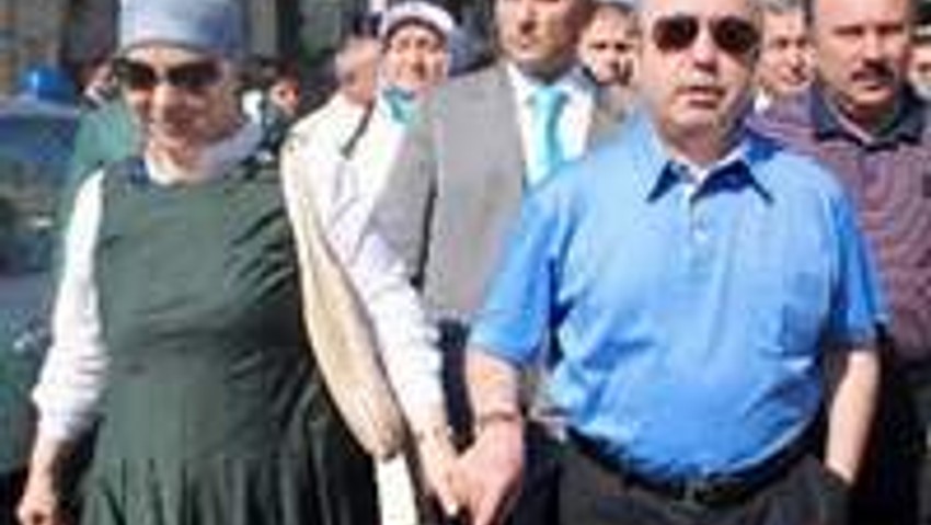 Ahsen yokmusun sen !