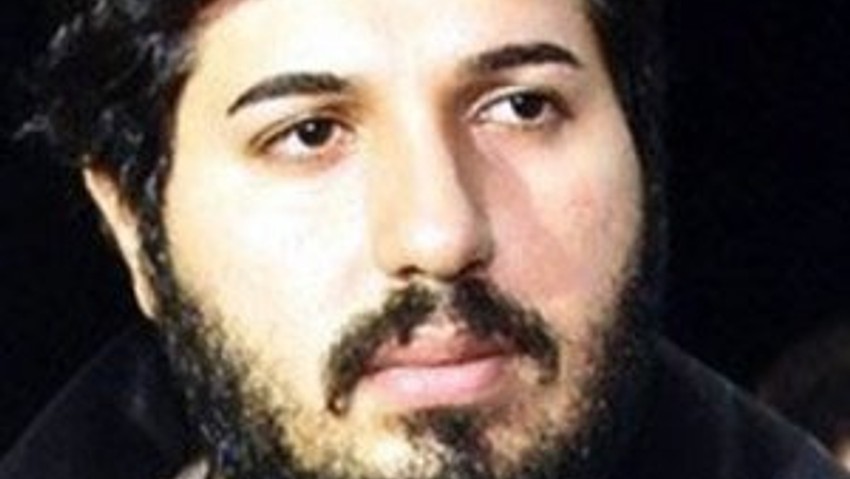 Zarrab davasında yeni gelişme !