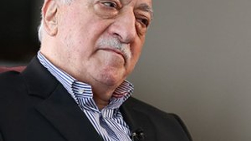 Fethullah Gülen'in yeni hedefi Hindistan