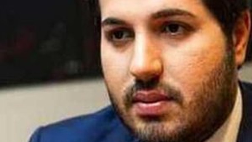 Reza Zarrab davasında flaş gelişme !