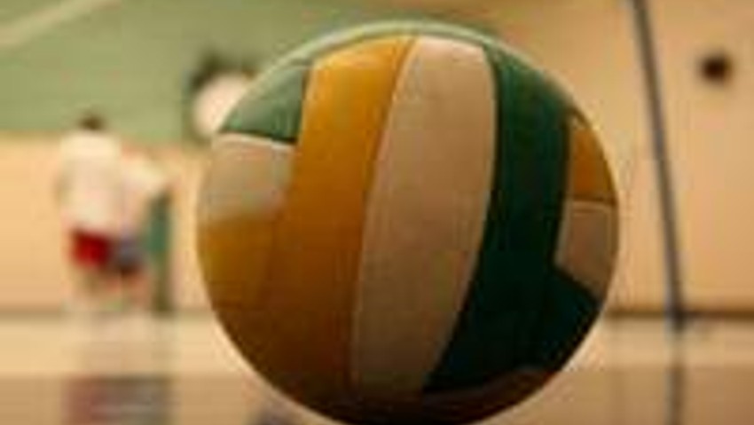 Halkbank İstanbul MEF'i devirdi