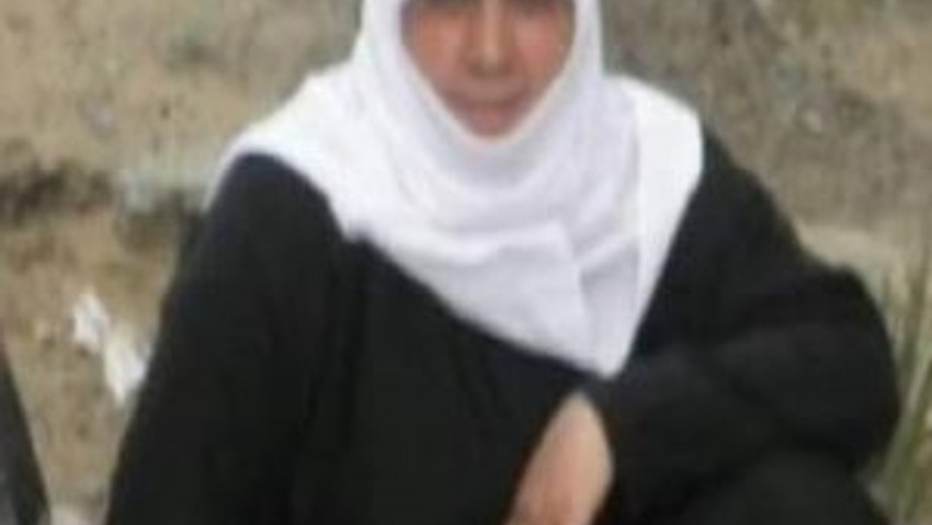 Fahriye Kara için MİT devreye girdi