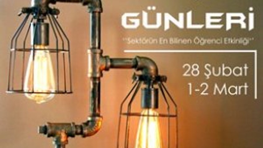 13. RLC Günleri başlıyor