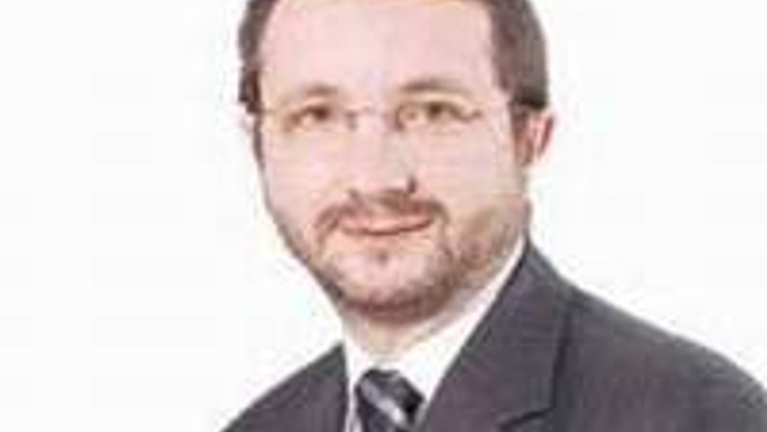 İşte 'Becerikli' Abdullah Bey