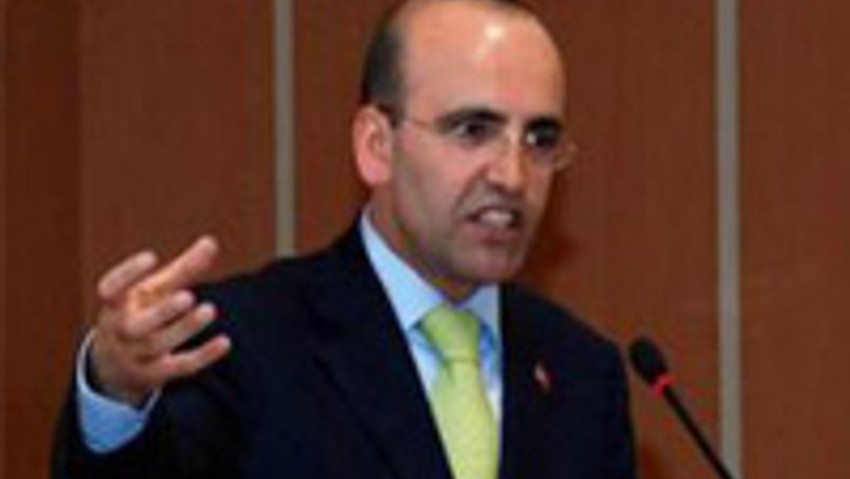 Kriz bir süre daha bizimle
