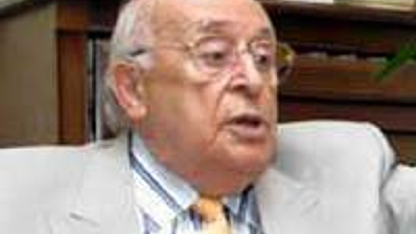 “Süleyman hep başbakan..”